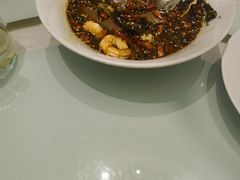 -城南往事(滨江世茂店)