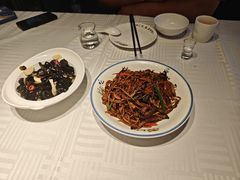 -彭厨(汇景轩店)
