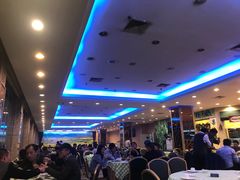 -快乐海鲜城(虎泉街店)