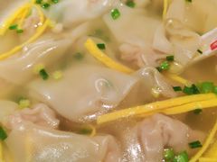 -蔡先生(双阳路店)