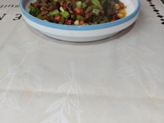 -小桥衢州人家·海鲜烧烤·盱眙龙虾(万达水街店)