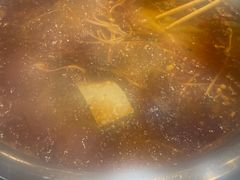 -肖肖酸萝卜鱼火锅(总店)