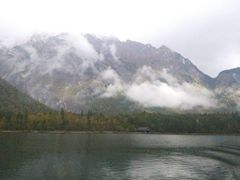 -柯尼希湖