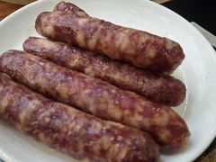 -方家厨房(玉皇山店)