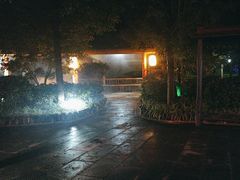 -大理地热国