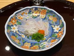 -町家Machiya(泰府·名邸店)