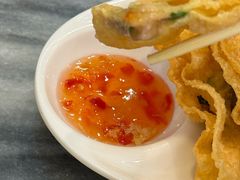 -竹园竹升面(西关总店)