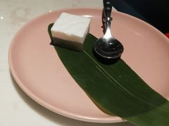 -青檸泰 LIME THAI (财富购物中心店)