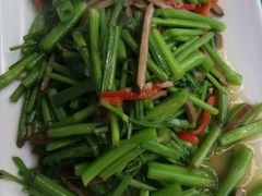 野芹香干-自游人·美食一楼·地道徽菜(三十年名店)