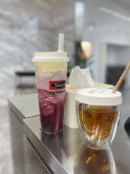 -MT·ID 烫发.染发.接发SALON