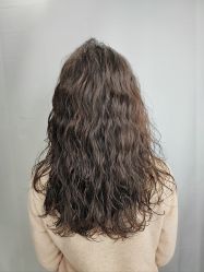 -镁连社·美联社