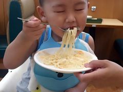 -萨莉亚(巴黎春天成山店)