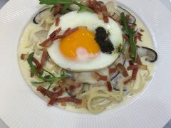 -丽莎沙拉轻食餐厅(国贸店)