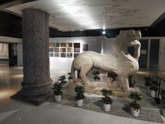 -宣城市博物馆