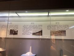 -景德镇中国陶瓷博物馆