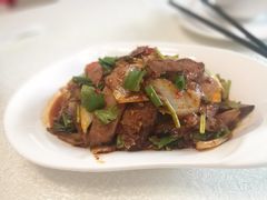 -云腾食府·云南菜