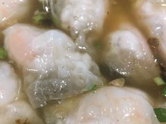 -家宴·灌蛋·沙茶面(曾厝垵店)