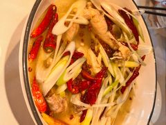 -春暖花开(西溪店)