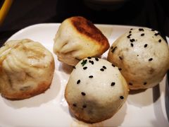 -大壶春生煎(四川中路店)