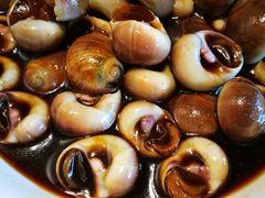 -旅马餐厅(茅家埠店)