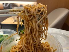 -川宜·胡二娃面馆(总店)