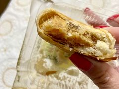 肉松酥饼-阿吉仔(大元路店)