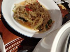 -董府·古宅餐厅