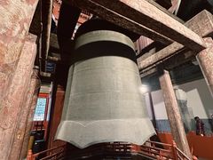 -大钟寺古钟博物馆