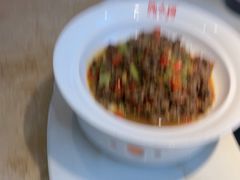 -陈大锅·岳阳鱼馆·地道岳阳菜(美食街店)