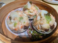 -点都德(奥体印象城店)