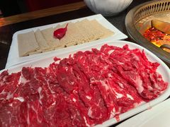-红运火锅·中国名火锅·国风演绎(省体店)