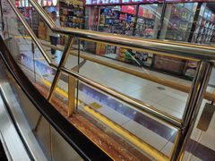 -三旗百汇商品城