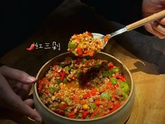-饱嗝·泰傣厨房(国创园店)