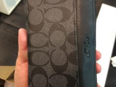 -宁波杉井奥特莱斯广场