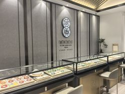 -御珠宫坊(壹海城ONEMALL店)