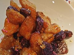 -那家老院子东北菜·饺子·小鸡炖蘑菇(艳华街店)