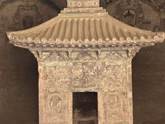 -炳灵寺世界文化遗产旅游区
