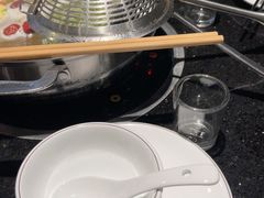 -尚合里潮汕牛肉火锅(海沧店)