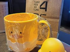 -同仁四季椰子鸡(宝安壹方城店)