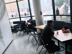 -老乡鸡(六安阳光欧洲城店)
