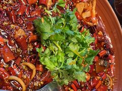 -华豫川酒家(双子塔店)