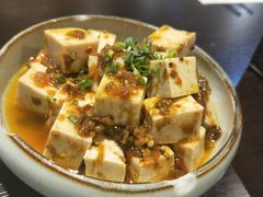 -舌尖上的食缘花园主题餐厅