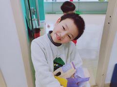 -大果情商(亲藤店)