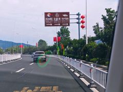 -刘公岛景区