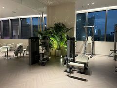 -YCHL FIT 健身(星寰店)