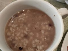 -石家庄万象天成假日酒店