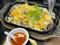 -建兴酒家(班塔通分店)