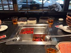-川西坝子火锅(清江东路3.0直营店)