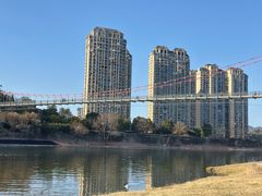 -永安龟山公园