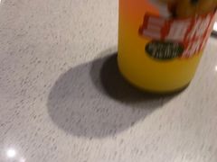 -海底捞火锅(金光华店)